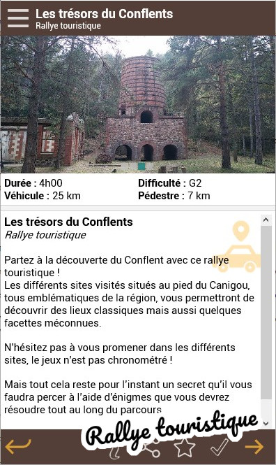 KaminoGuide tweet media