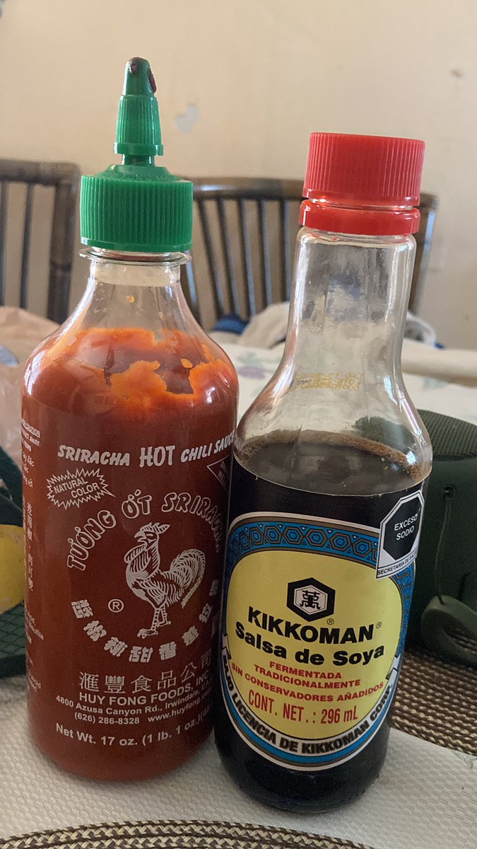 844Studio's tweet image. Gracias por el presente 🎁@AbigaiIbr