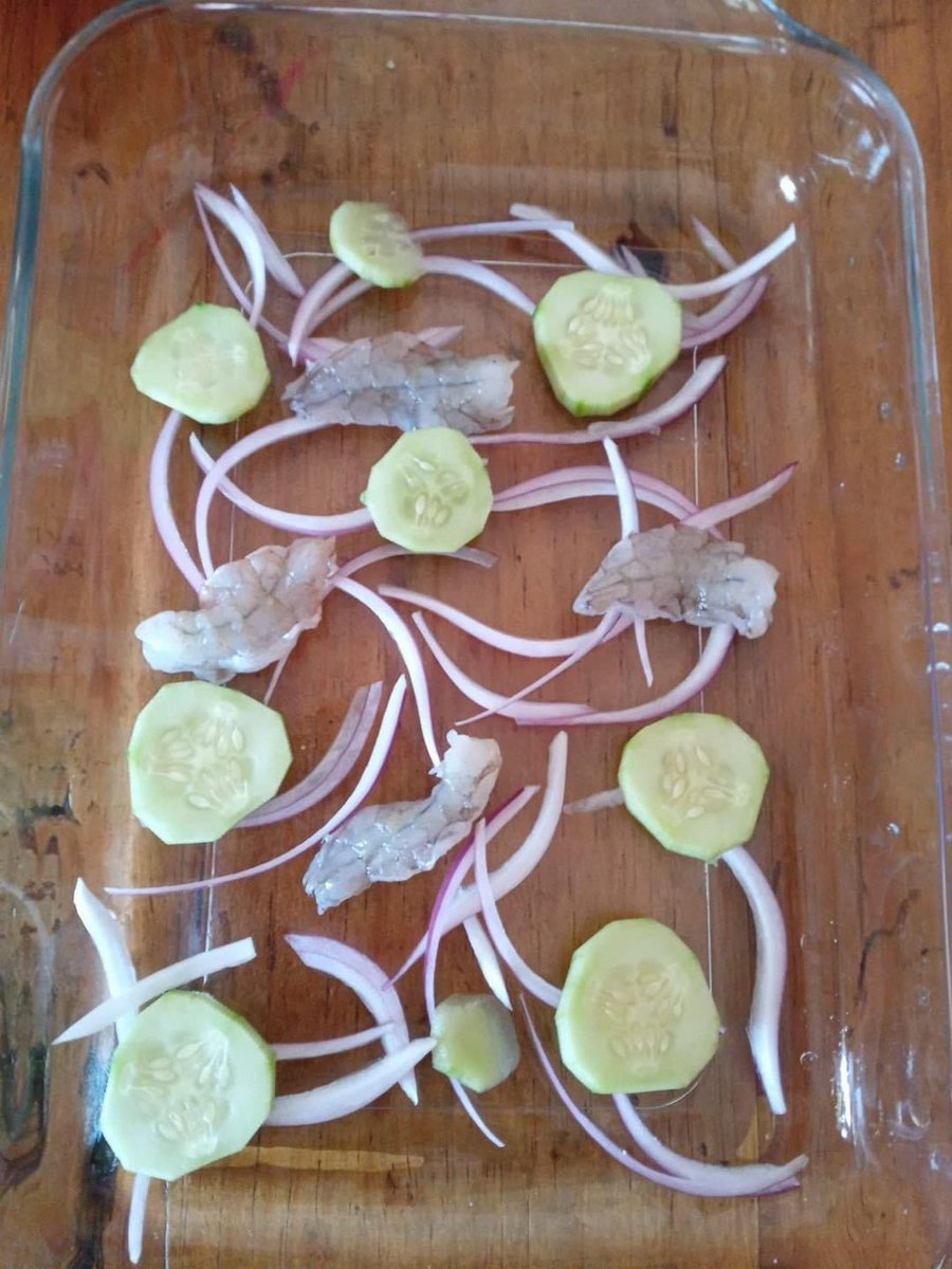 corridosybandas's tweet photo. Cáiganle al aguachile raza. https://t.co/63WztSTz9N