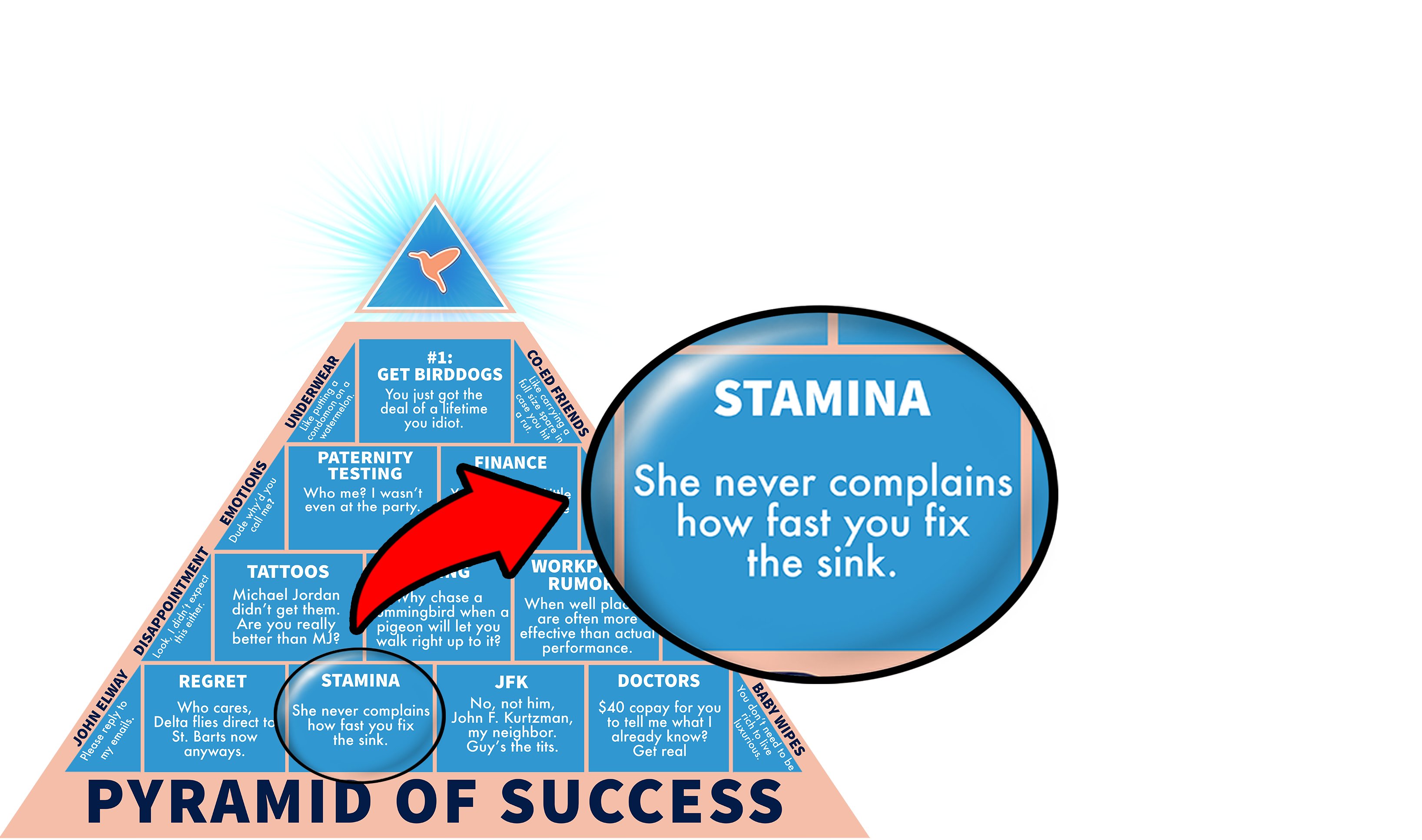 birddogs (birddogs) / Twitter