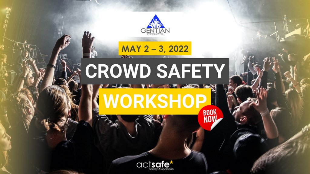 Actsafe tweet media