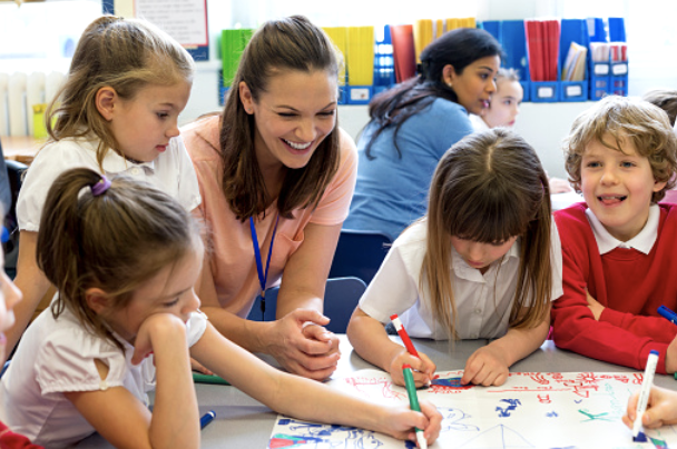 DrivenEmployee's tweet image. Want to know the key steps to managing absence in your school?

Click the link to read out the latest spotlight on Absence!

thedrivenemployee.co.uk/spotlight-on-a…