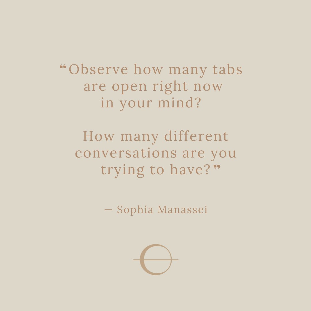 The Class tweet media