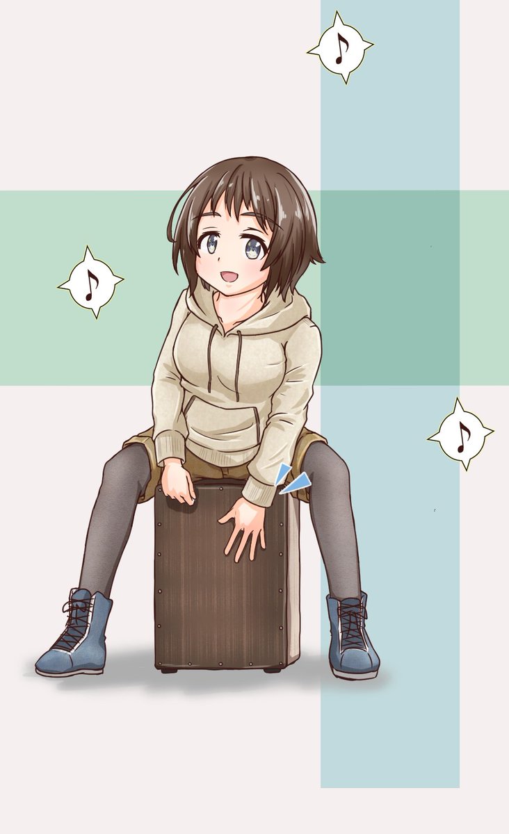 牧野花 のイラスト マンガ作品 6 件 Twoucan 牧野花 のイラスト マンガ作品 6 件 Twoucan