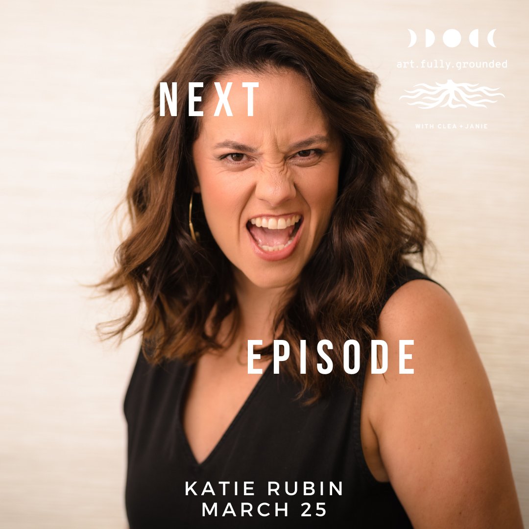 art.fully.grounded tweet media