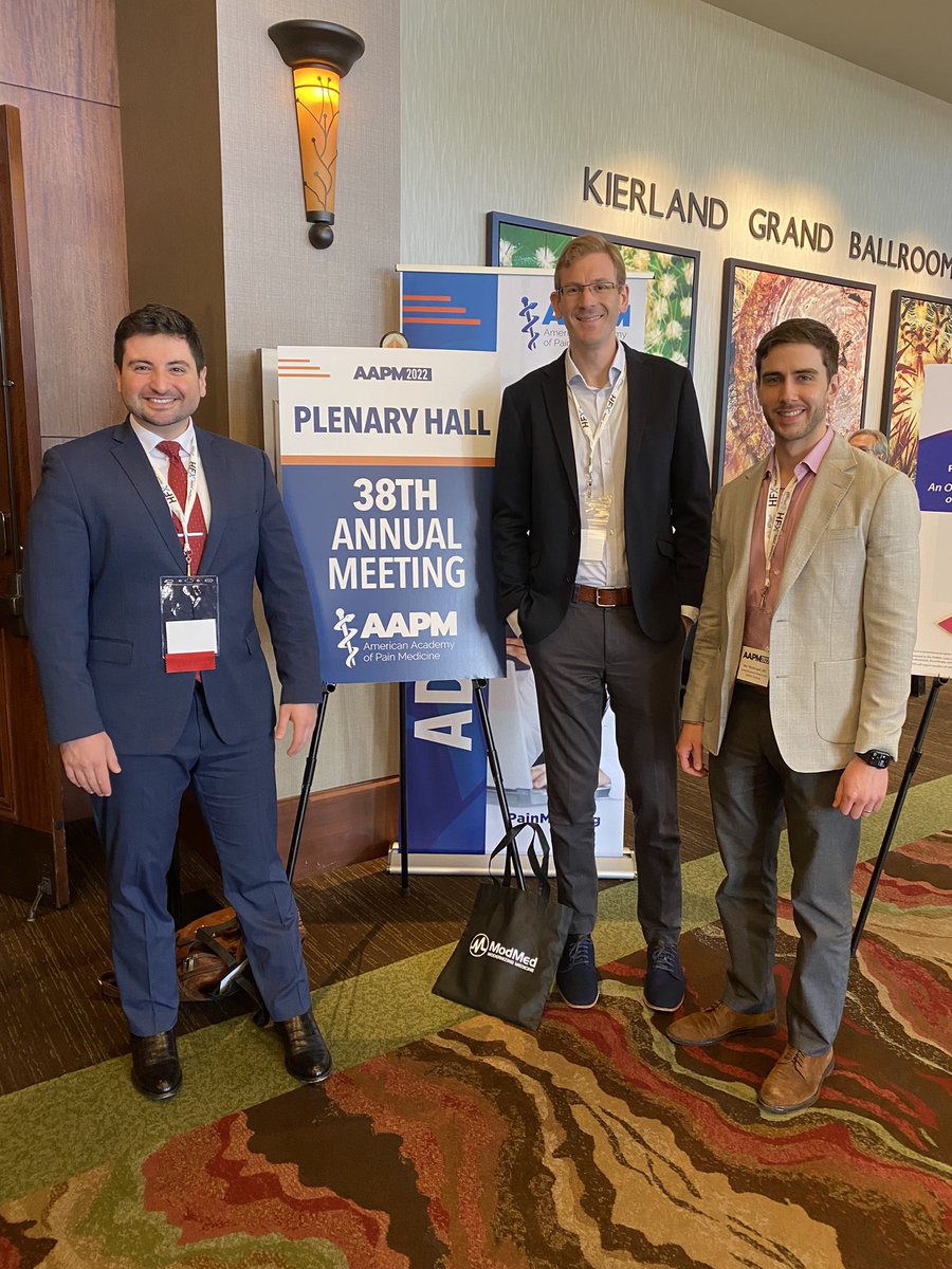 Rebecca Donald tweet media