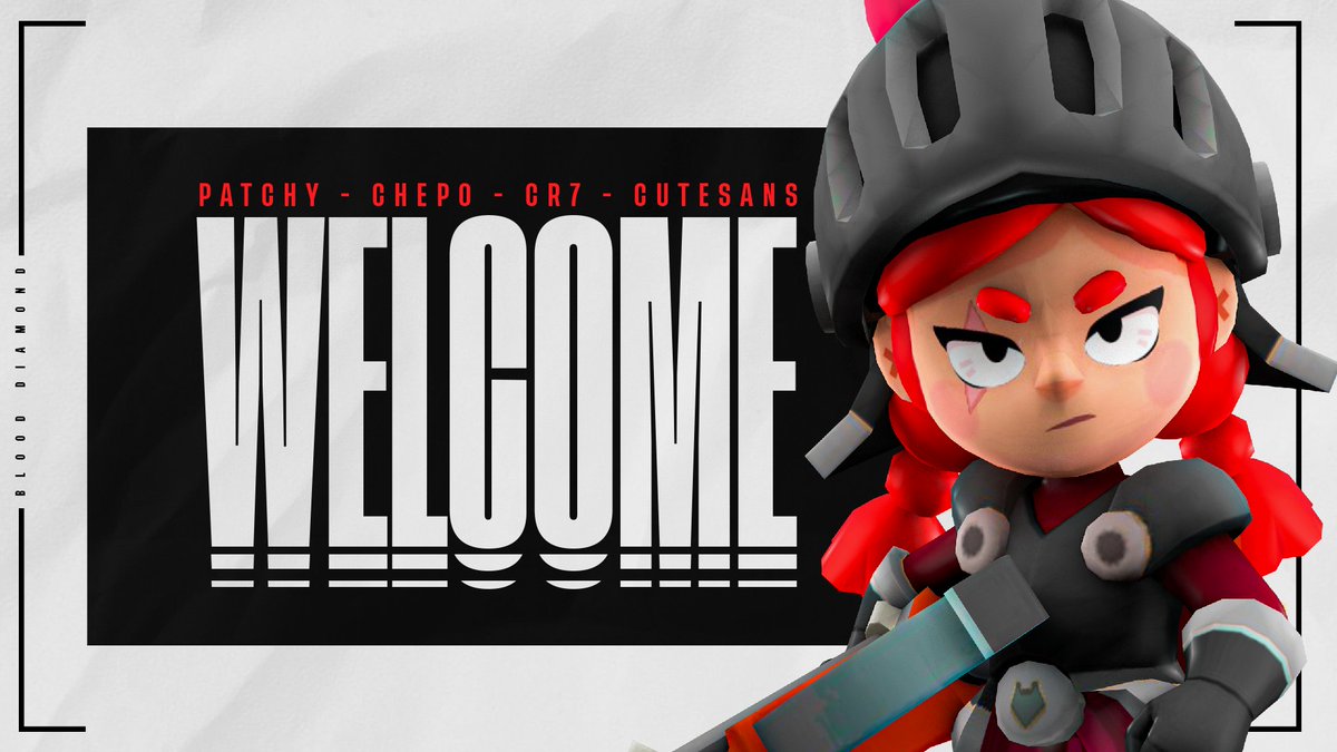 Blood Diamond tweet media