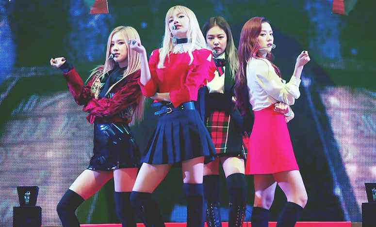 From K-pop idols representing #ASEAN to tapping into regional youth through social media, #SouthKorea must continue its engagement with ASEAN, write Ratih Indraswari (<a href="/UNPARofficial/">UNPAR official</a> <a href="/EwhaWomansUniv/">이화여자대학교</a>) and <a href="/birdysek/">S. Anantasirikiat</a> (International Studies Center, Thailand): ow.ly/6nAT50ImgCp