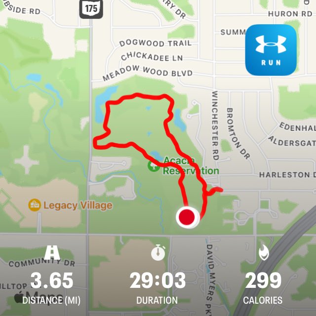 pyaleveryday's tweet photo. Got up late AND didn’t give into that “I don’t have time” voice.  Beat the battle within if you want to win #faith https://t.co/ZILo8YIaGZ