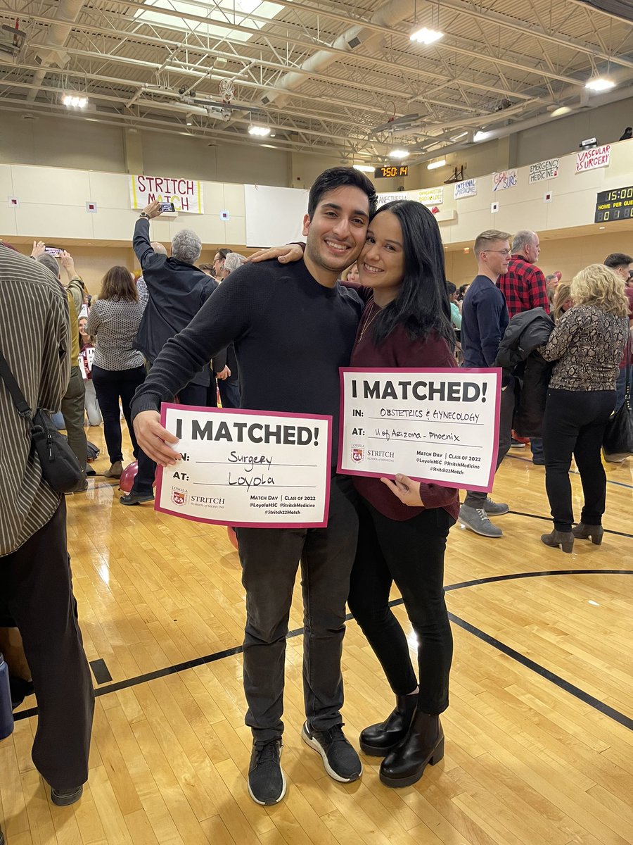 Tati Rivera Rodríguez, MD, MS tweet media