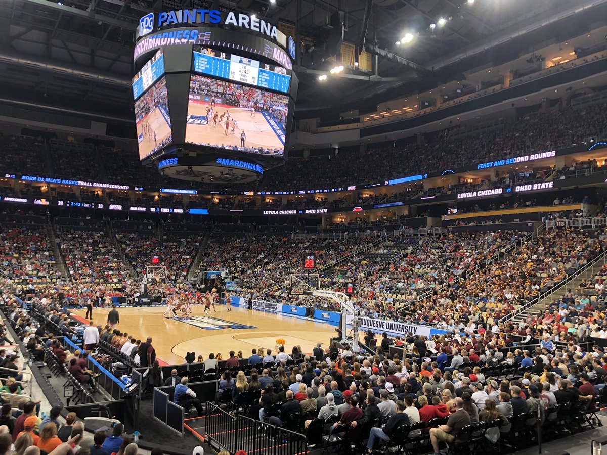 Jennifer Fellinger tweet media