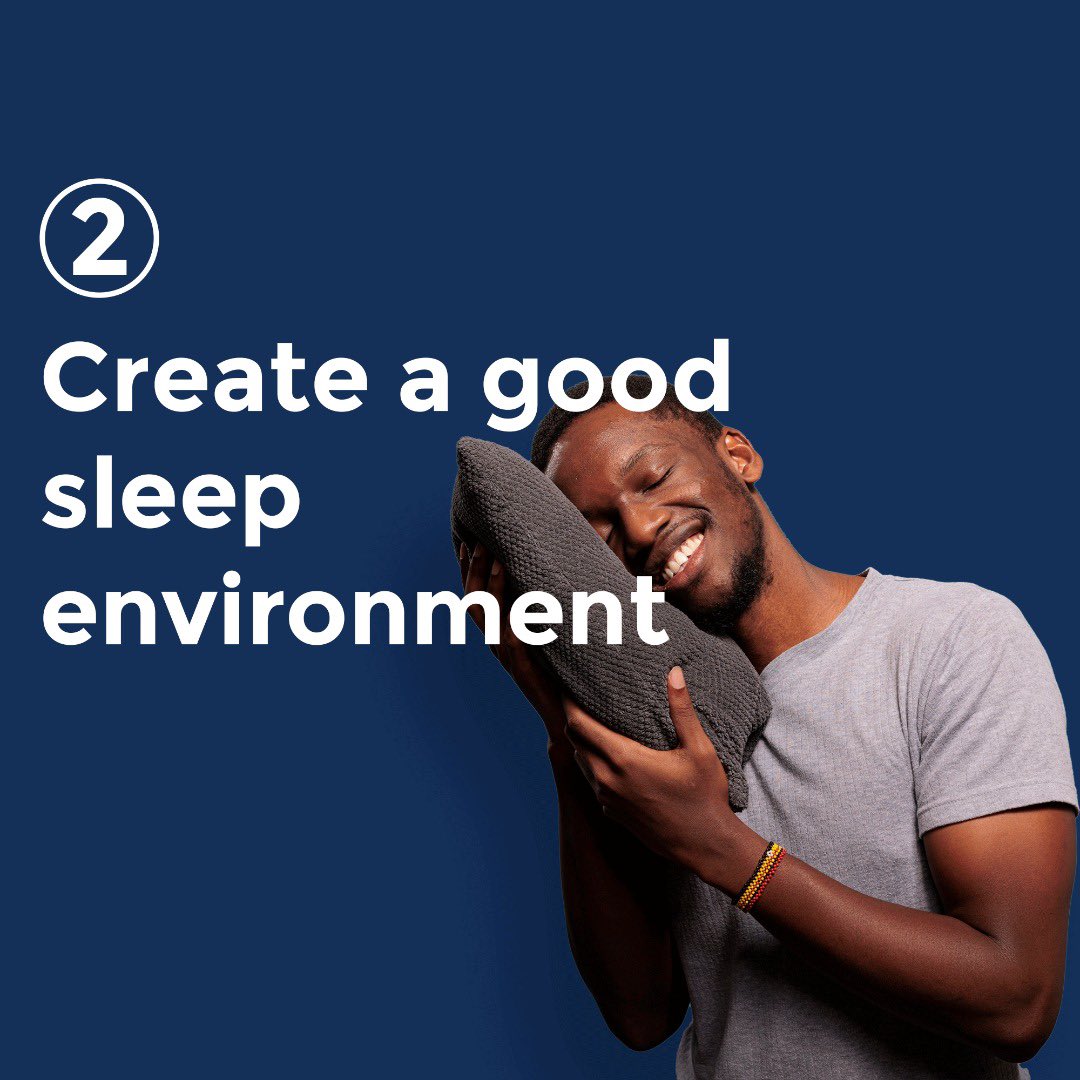 SurjenHealth's tweet photo. In this heat season, you can still get the best out of a good night's rest.
#sleepchallenge #sleepbetter #sleepdisorders #labtestathome #surjenishealth https://t.co/6CtCoemj1Z