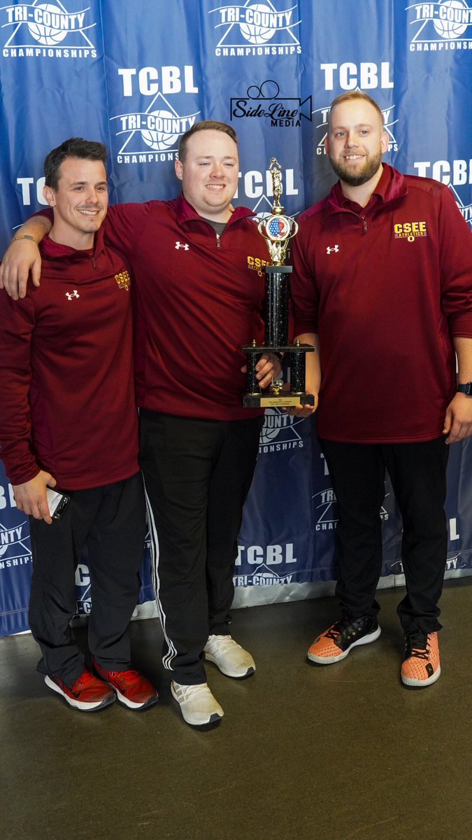 Jeremy Chaitin tweet media