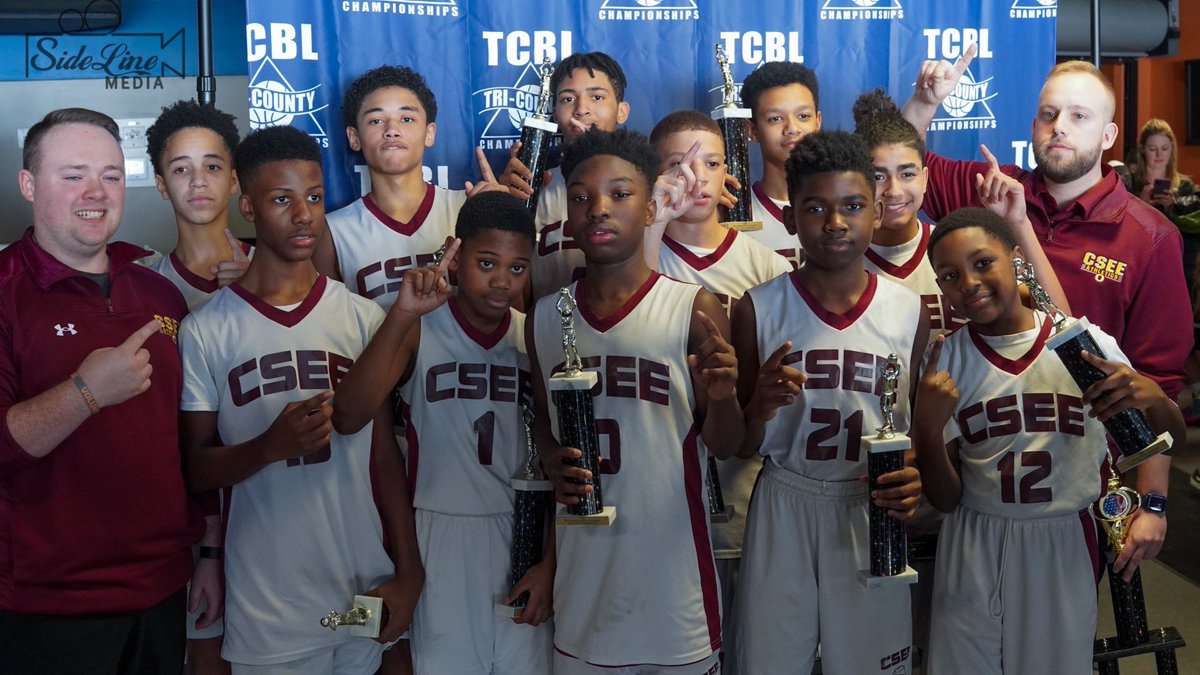 Jeremy Chaitin tweet media