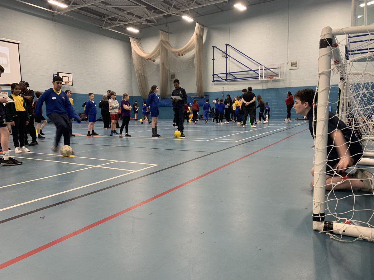 Challoner Maths tweet media