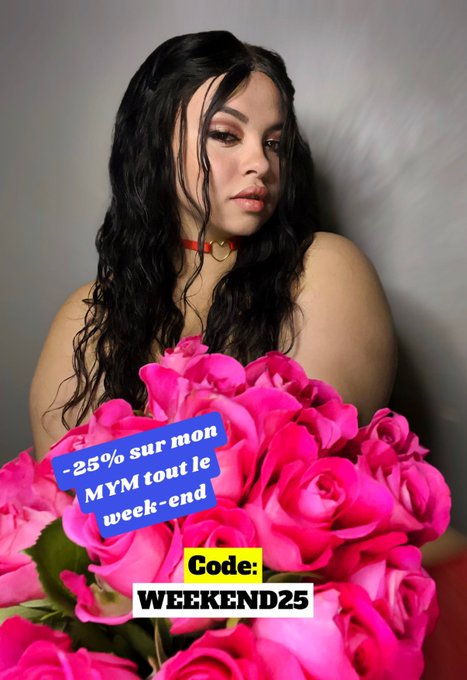 &Ccedil;a se passe ici pour rendre ton week-end plus fun ➡️ https://t.co/JgcDsVNeB7 https://t.co/aQgyiPUkCp