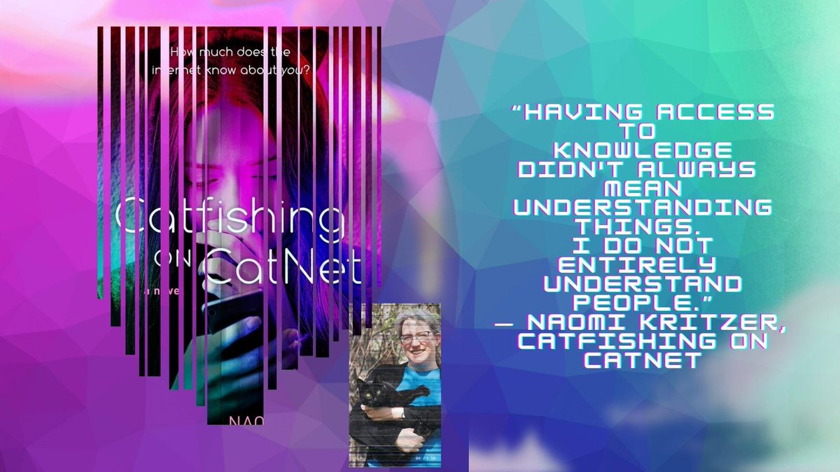 Stagg Media Center tweet media