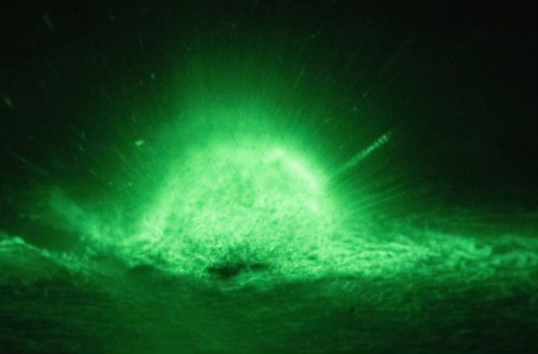 brian_eifler's tweet image. Fires below Zero: Hanging with 2-8 Field Artillery“Automatic”.
Truly “cold steel”! 
#OnTimeOnTarget
#ArcticWarriors
#JPMRC