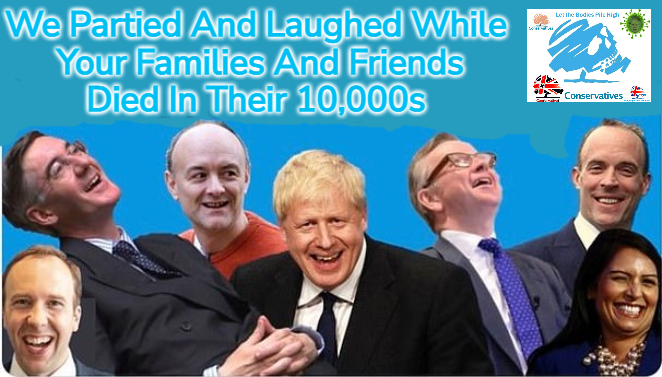 tosspot01495351's tweet photo. @mattgreencomedy @mrjamesob https://t.co/mf5si178eN