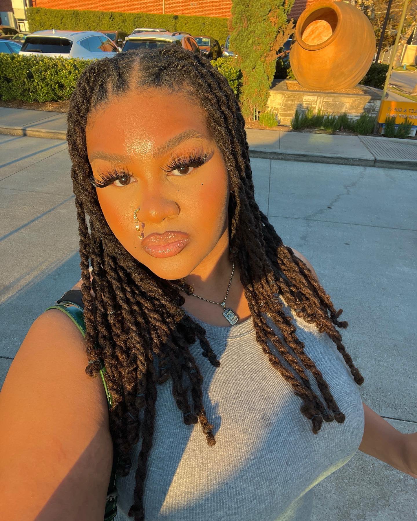 🌟THE LOC QUEEN 🌟 on Twitter: 