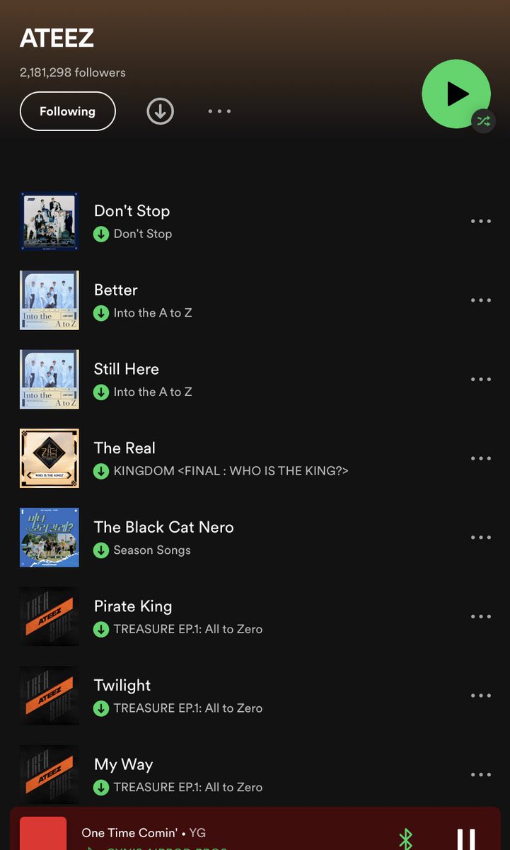 lucidvmon's tweet image. whoever did this i love you