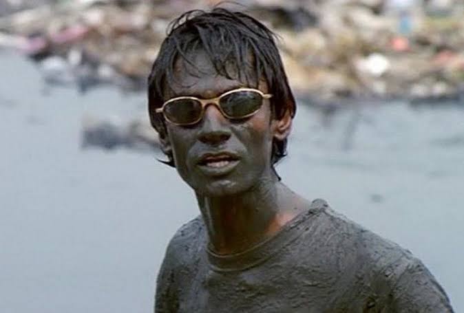 dr_shiv_ansh's tweet image. 