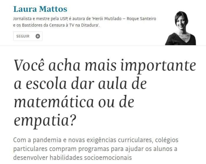 Ricardo Schweitzer tweet media