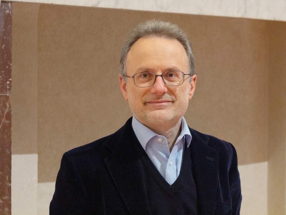 "...Donatello, forse il più audace scultore di ogni tempo, è un artista con una fortissima vocazione monumentale, anche quando lavora nei piccoli formati..."
Cit. Prof. Caglioti
#donatello 
<a href="/palazzostrozzi/">Palazzo Strozzi</a> 
@bargellomuseums