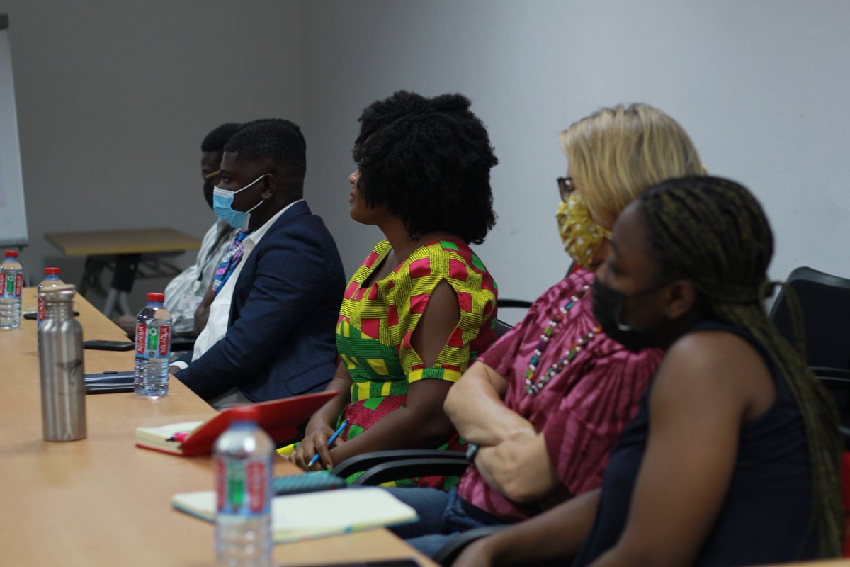 designthinkgh's tweet photo. Yesterday's session was thought provoking and insightful. We look forward to continuing the conversation and doing some more exploits in #tourism. A big thanks to all participants and to @CEIB for the space.
#domestictourism #heritage #bot #wangowango #ghanamonth #DesignThinking https://t.co/qLnaycErSj