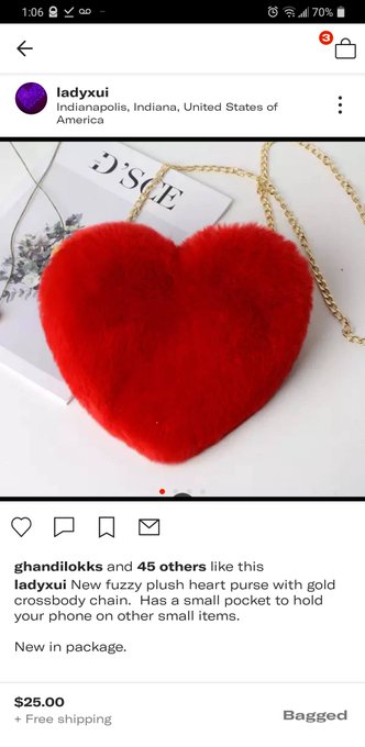 Miss Teddy’s pics and videos