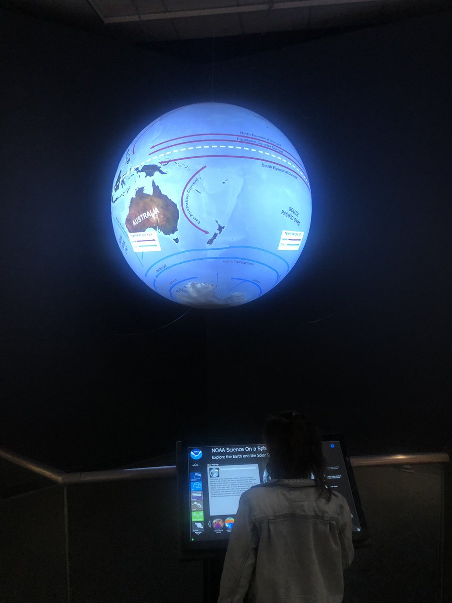 Deidre Smith tweet media