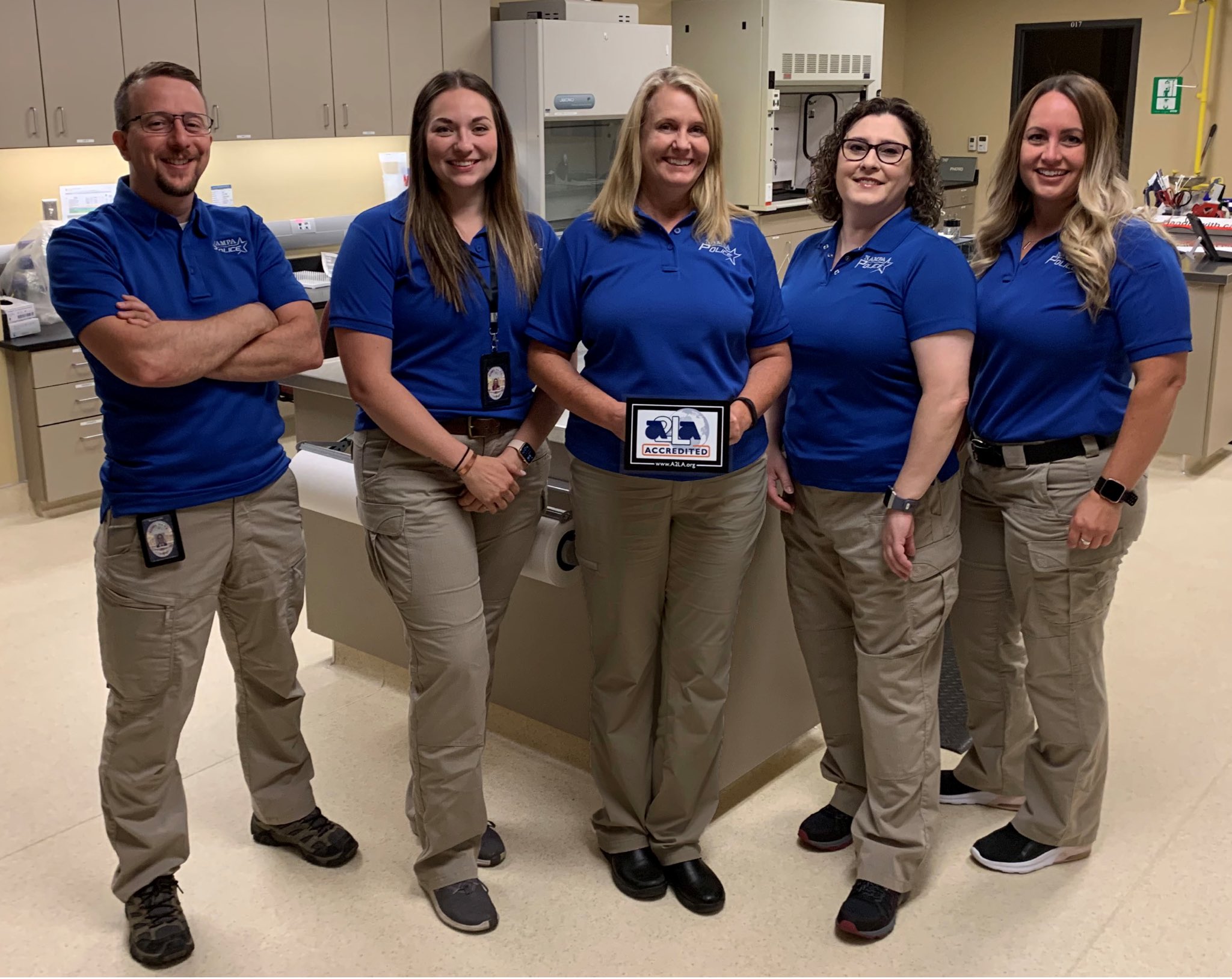 Police Department Crime Reports Green Bay Photos - 4sg7hri