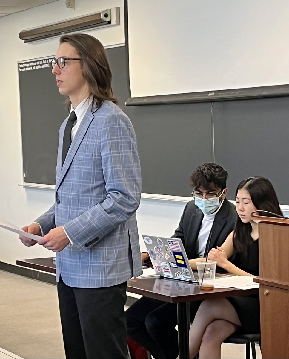 Patricia Cunningham tweet media