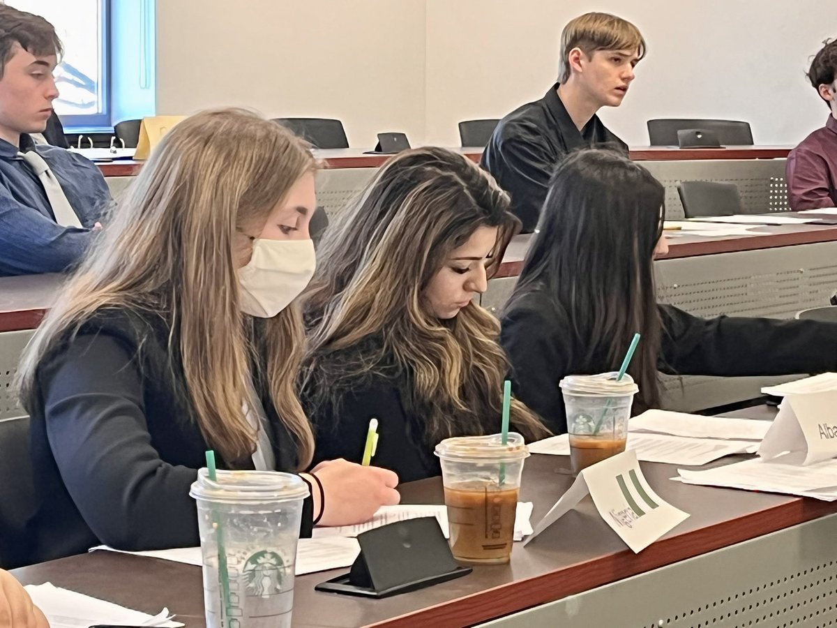 Patricia Cunningham tweet media