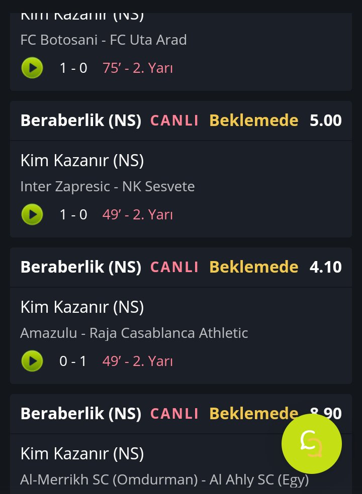 marleytipss's tweet photo. Kasada unttuğumuz küsüratlardan yaptık gelirse 10 kişiye 25 tl dağıtalım.
⭐Rt-fav
⭐Telegram takip zorunlu https://t.co/W0TyXW0B6V