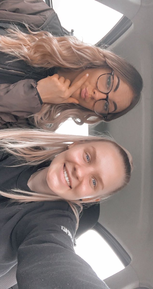 Sharley Holmes tweet media