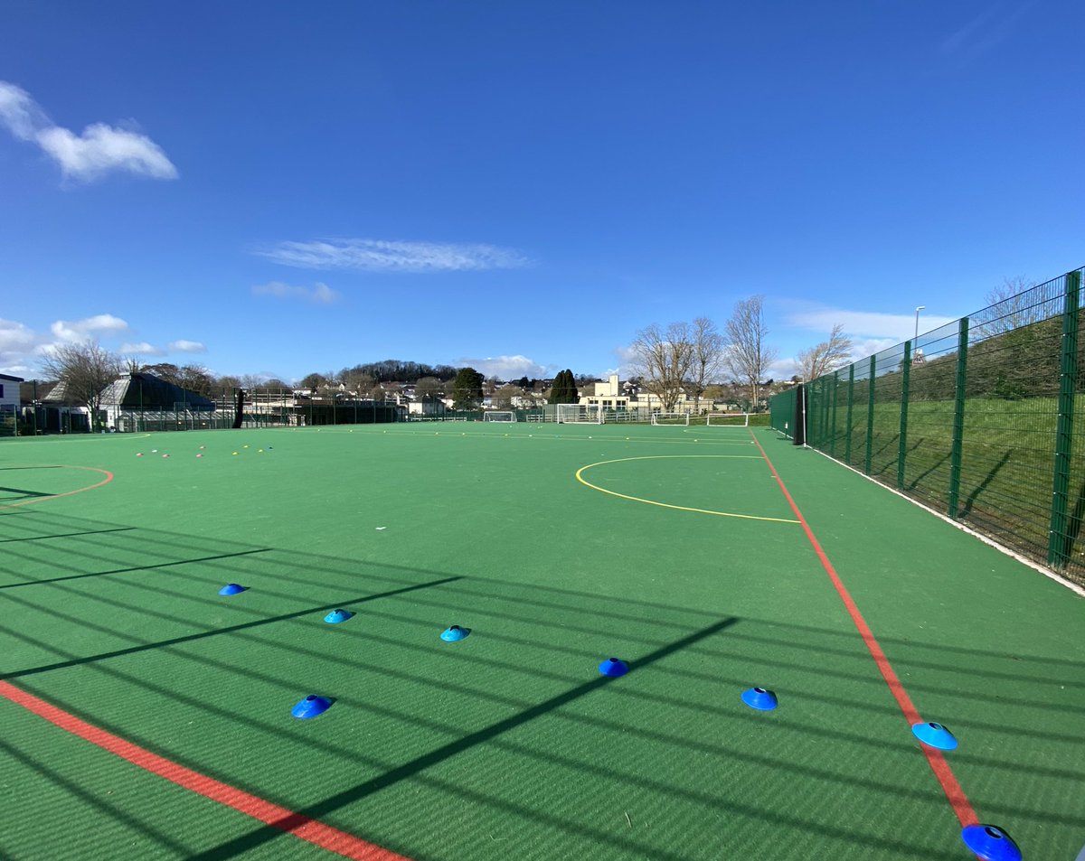 Sharley Holmes tweet media