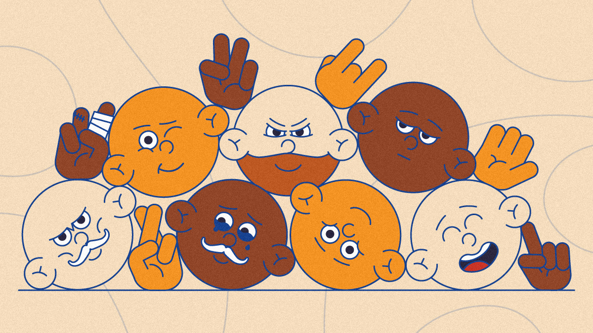 The Metamakers · SOLD OUT tweet media