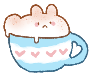 WhipcreamRabbit's tweet photo. some tasty treats,,
#ArtistOnTwitter https://t.co/yQHo0zqBPN