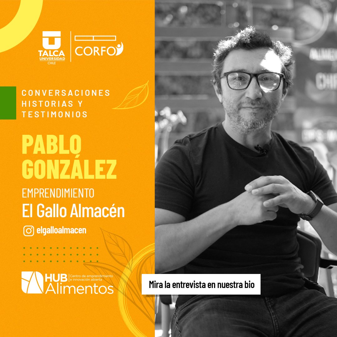 HubAlimentos tweet media