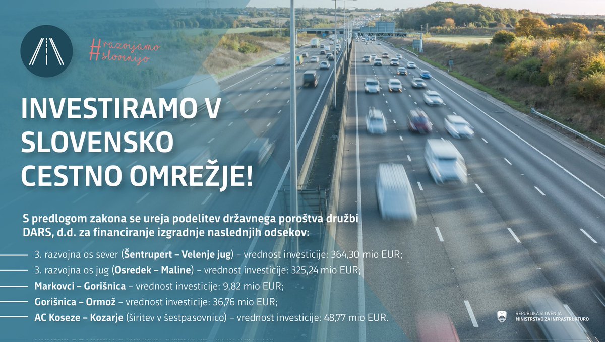 Jernej Vrtovec tweet media