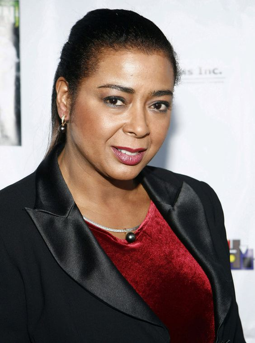 Happy 63rd birthday to singer, songwriter, actress, and dancer Irene Cara. 