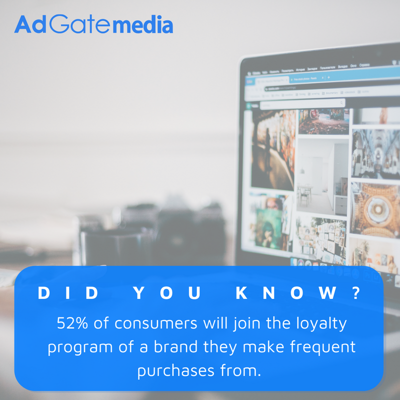 AdGateMedia's tweet image. 📱When you incentivize your current customers, they&apos;ll likely willingly join your program. This is a great way to hold on to existing customers and keep them engaged.

#AdGateMedia #AppUser #MobileApps #MobileAppsUsage #Customer #AppStore