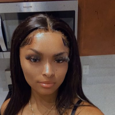 #NewProfilePic https://t.co/CRu8Nha5KP<a href="/tag/newprofilepic"class="tags">#NewProfilePic</a>