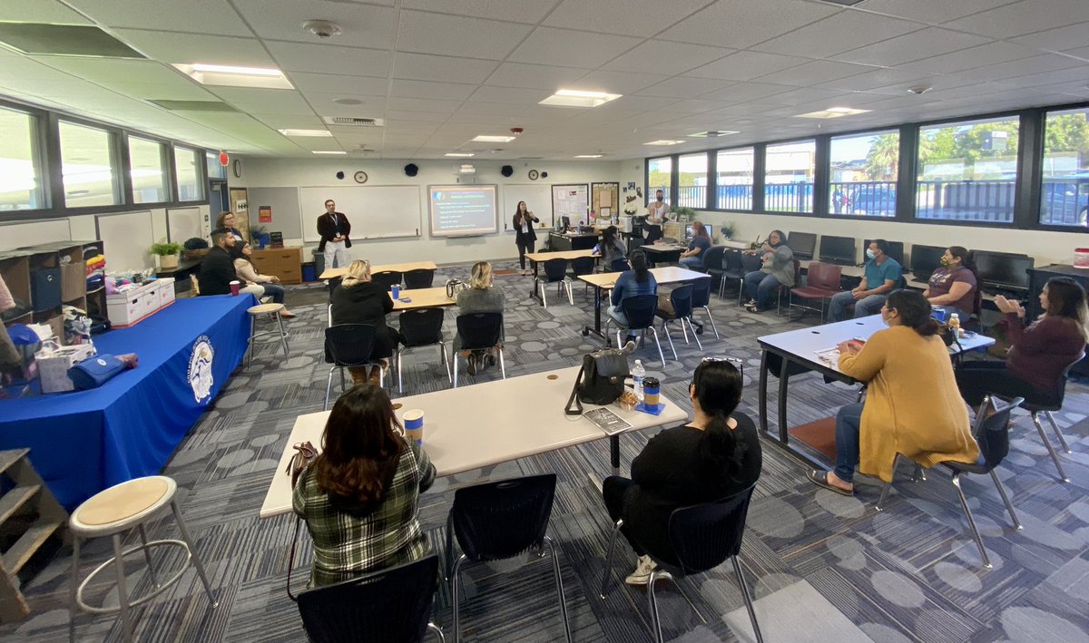 @Compton_Colts_BCSD tweet media