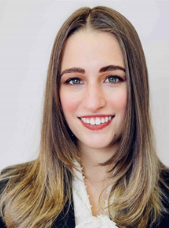 Maine Medical Center Vascular Surgery (@mainemedvasc) on Twitter photo We are thrilled to announce Colby Cayton from <a href="/UMassChan/">UMass Chan Medical School</a> will be joining us as our incoming intern to our residency! Welcome <a href="/ColbyCayton/">Colby Cayton</a>! <a href="/UMassSurgery/">UMassSurgery</a> <a href="/UMassVascSurg/">UMassVascular</a> <a href="/MaineMedSurgery/">MaineMedSurgery</a> <a href="/WovasS/">WoVaS: Women In Vascular Surgery</a> <a href="/FutureVascSurgn/">FutureVascSurgeons</a> We are thrilled to announce Colby Cayton from <a href="/UMassChan/">UMass Chan Medical School</a> will be joining us as our incoming intern to our residency! Welcome <a href="/ColbyCayton/">Colby Cayton</a>! <a href="/UMassSurgery/">UMassSurgery</a> <a href="/UMassVascSurg/">UMassVascular</a> <a href="/MaineMedSurgery/">MaineMedSurgery</a> <a href="/WovasS/">WoVaS: Women In Vascular Surgery</a> <a href="/FutureVascSurgn/">FutureVascSurgeons</a>