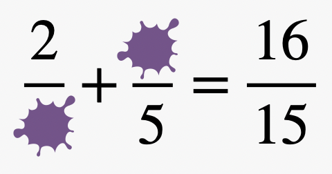 Raj Shah tweet media