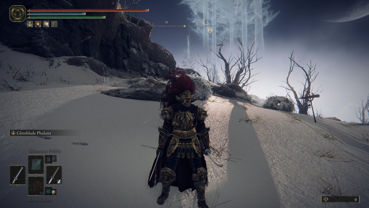 Cameron Roe tweet media