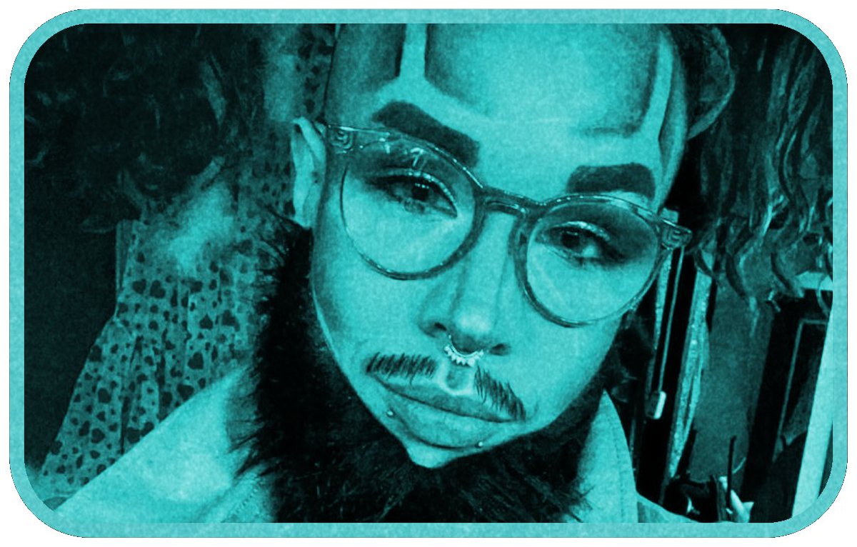 Flying V tweet media