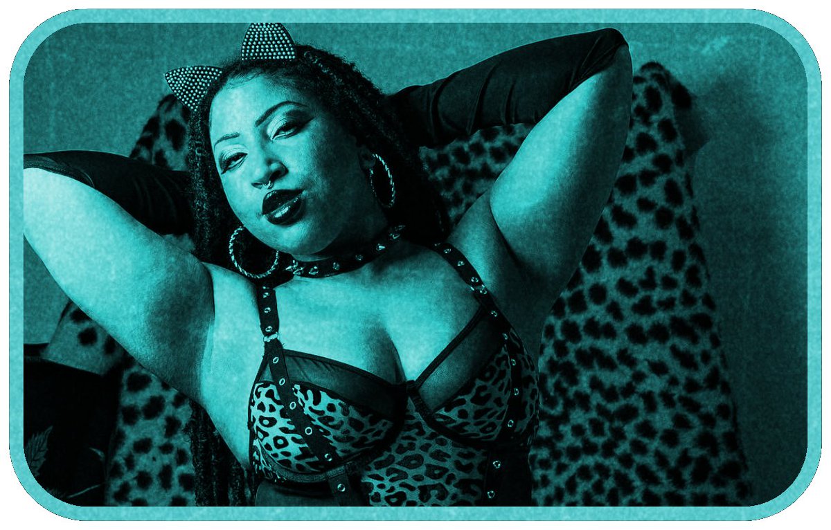 Meet the Bodies making "The Body" - mailchi.mp/flyingvtheatre…